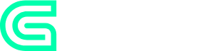 Granawin logo
